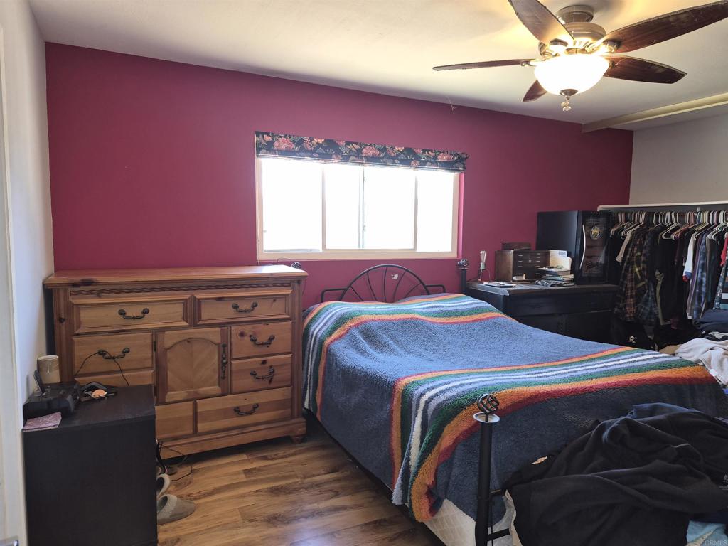 104 Rancheros Drive San Marcos, CA 92069 - Photo 24 of 35