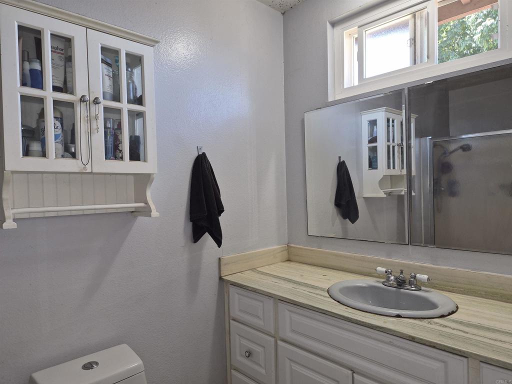 104 Rancheros Drive San Marcos, CA 92069 - Photo 25 of 35