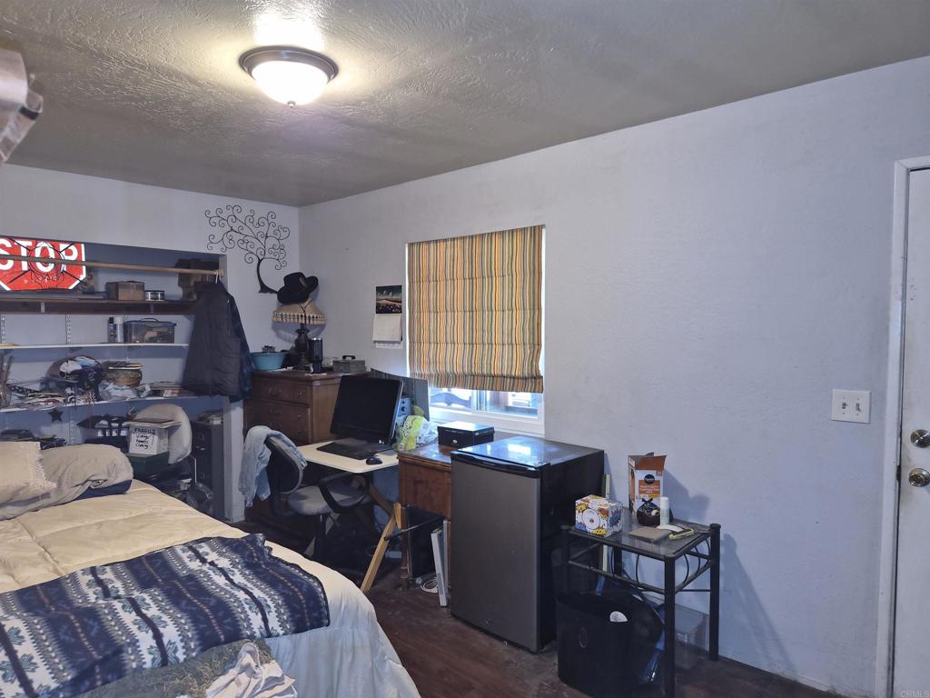 104 Rancheros Drive San Marcos, CA 92069 - Photo 26 of 35