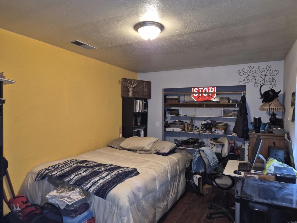 104 Rancheros Drive San Marcos, CA 92069 - Photo 27 of 35