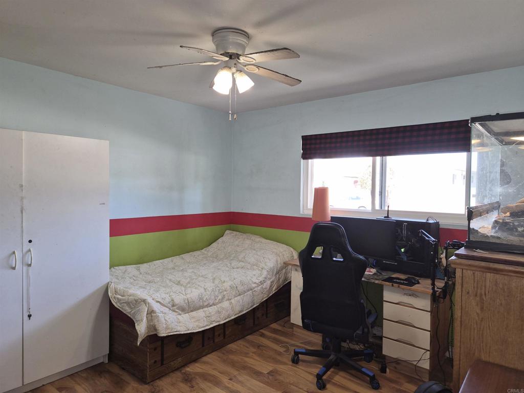 104 Rancheros Drive San Marcos, CA 92069 - Photo 28 of 35