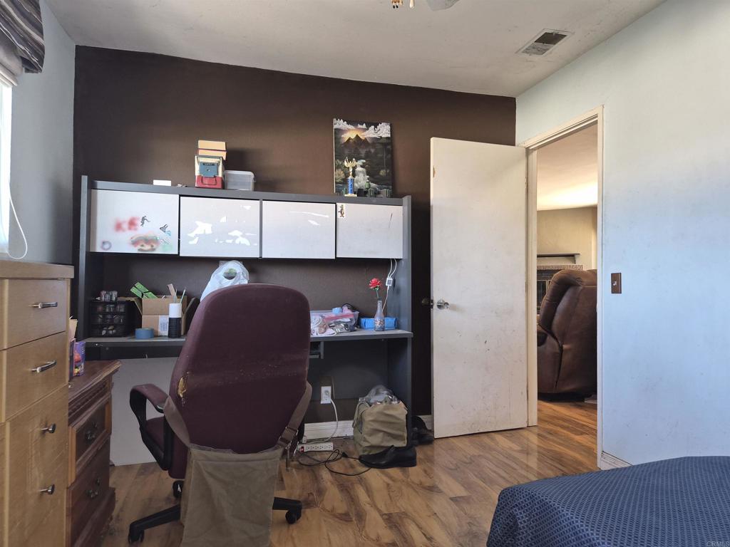 104 Rancheros Drive San Marcos, CA 92069 - Photo 29 of 35