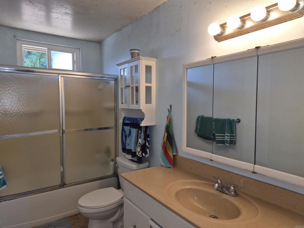 104 Rancheros Drive San Marcos, CA 92069 - Photo 30 of 35