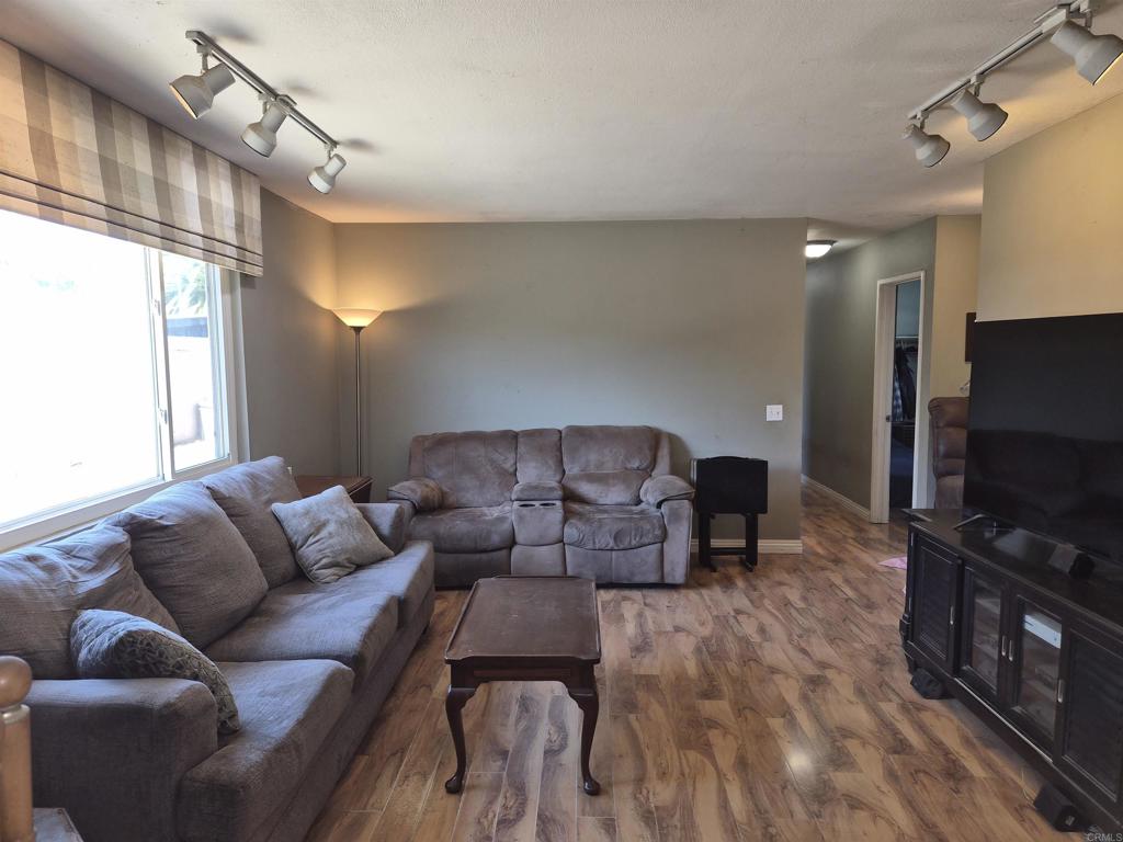 104 Rancheros Drive San Marcos, CA 92069 - Photo 3 of 35