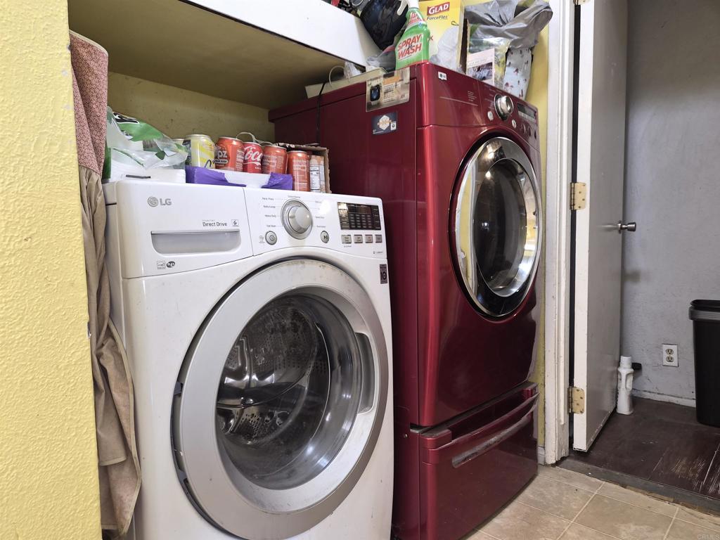 104 Rancheros Drive San Marcos, CA 92069 - Photo 31 of 35