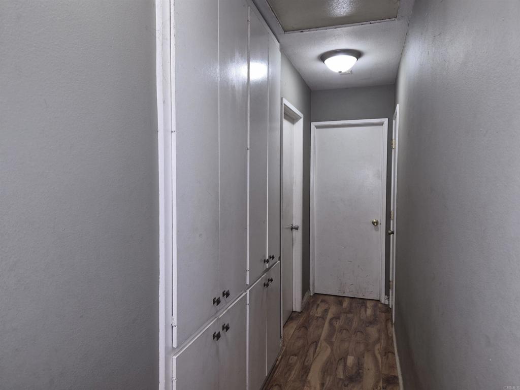 104 Rancheros Drive San Marcos, CA 92069 - Photo 32 of 35