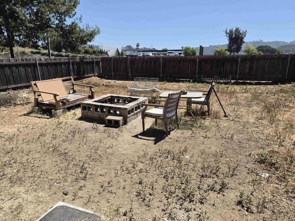 104 Rancheros Drive San Marcos, CA 92069 - Photo 33 of 35