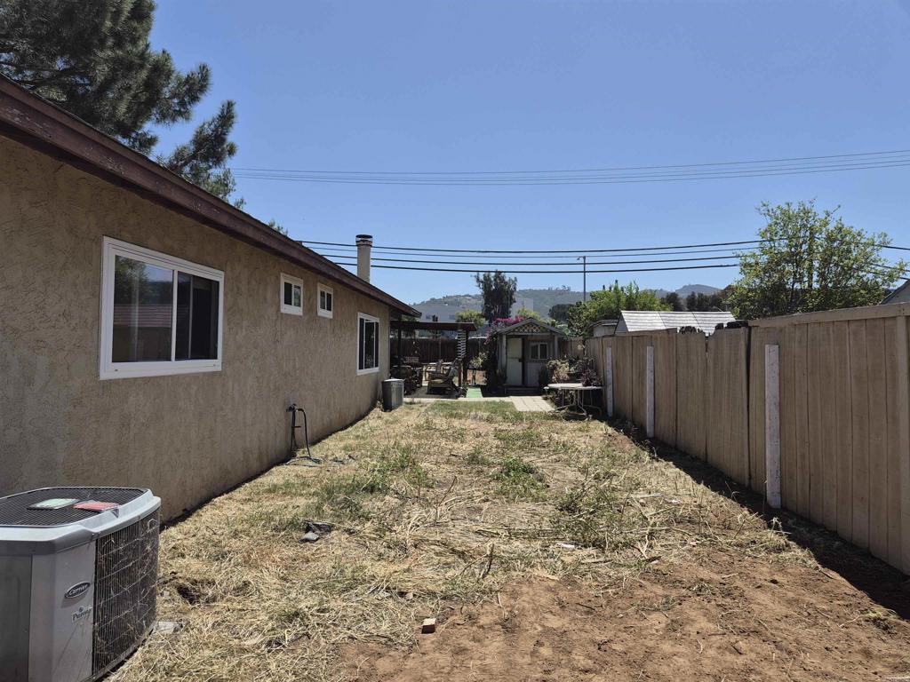 104 Rancheros Drive San Marcos, CA 92069 - Photo 34 of 35