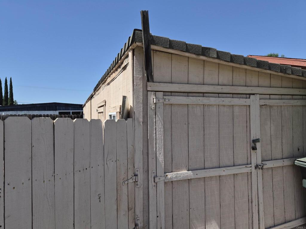 104 Rancheros Drive San Marcos, CA 92069 - Photo 35 of 35