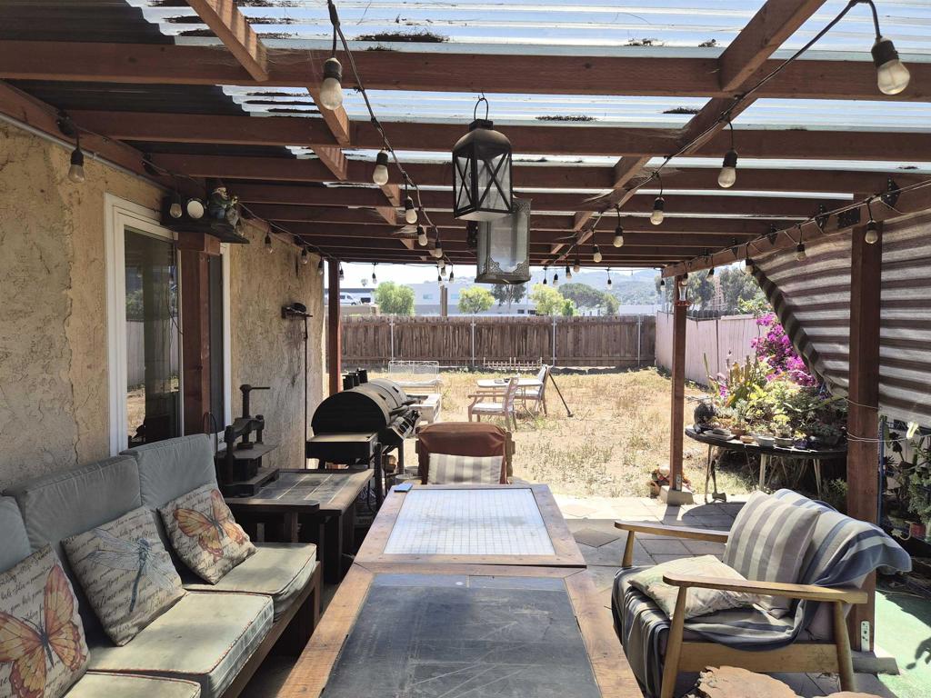 104 Rancheros Drive San Marcos, CA 92069 - Photo 5 of 35