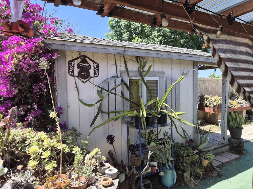 104 Rancheros Drive San Marcos, CA 92069 - Photo 6 of 35