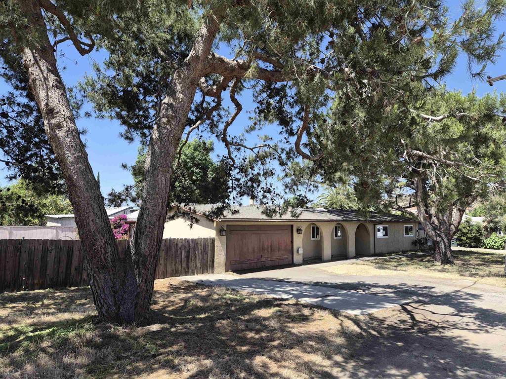 104 Rancheros Drive San Marcos, CA 92069 - Photo 7 of 35