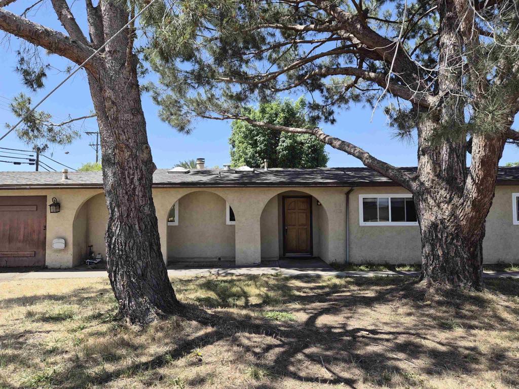 104 Rancheros Drive San Marcos, CA 92069 - Photo 8 of 35