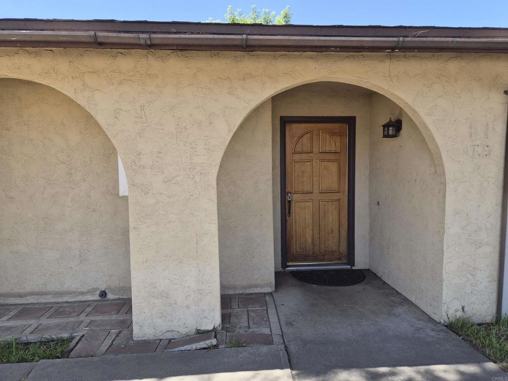 104 Rancheros Drive San Marcos, CA 92069 - Photo 10 of 35