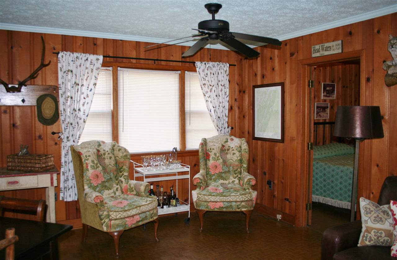 148 Lower Fork Road Head Waters, VA 24442 - Photo 13 of 24 Gallery Image 13