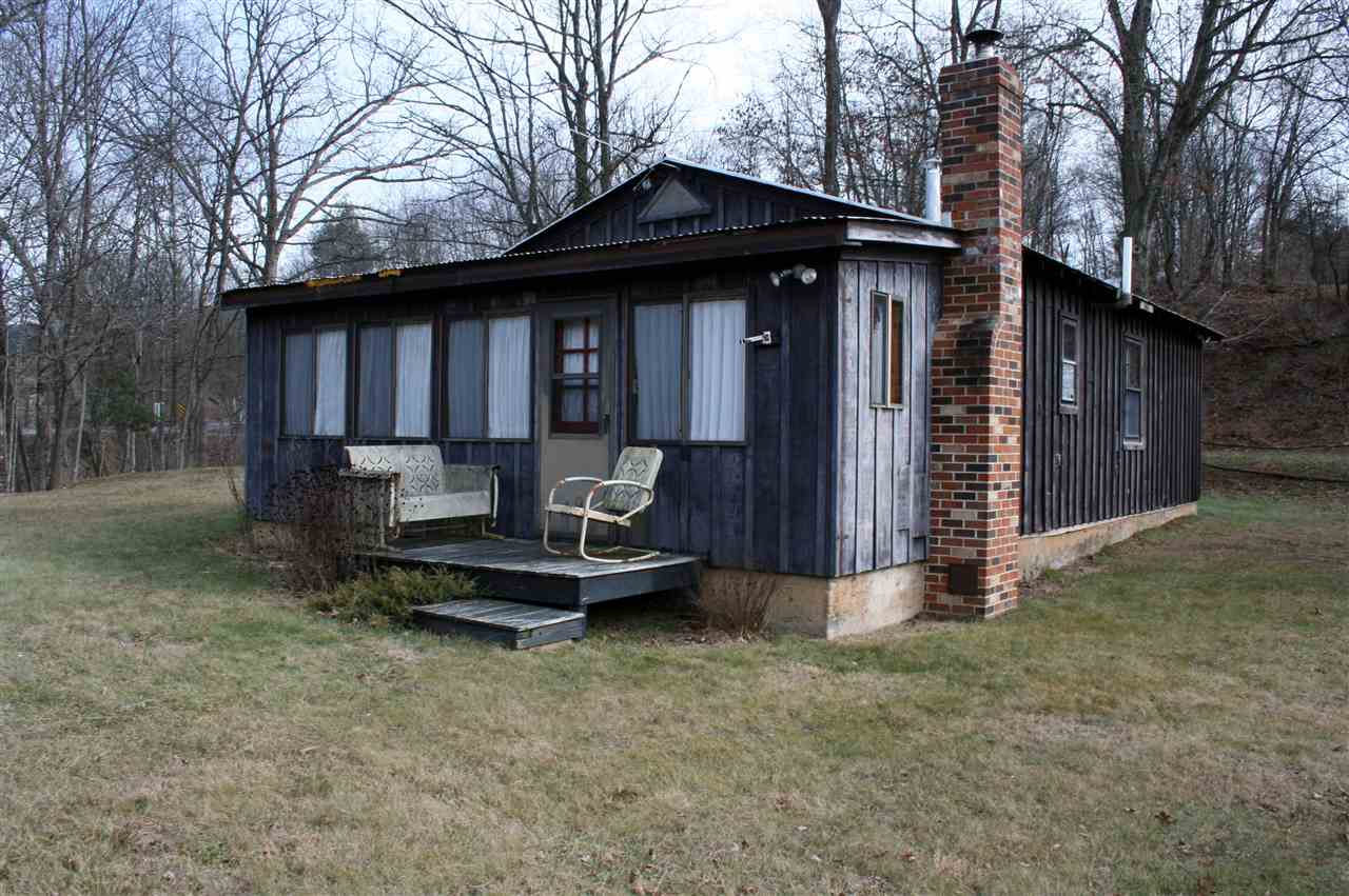 148 Lower Fork Road Head Waters, VA 24442 - Photo 23 of 24 Gallery Image 23