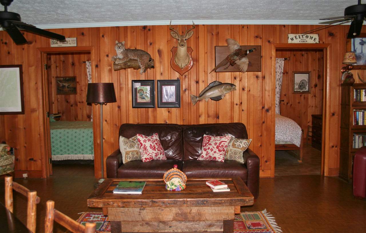 148 Lower Fork Road Head Waters, VA 24442 - Photo 8 of 24 Gallery Image 8
