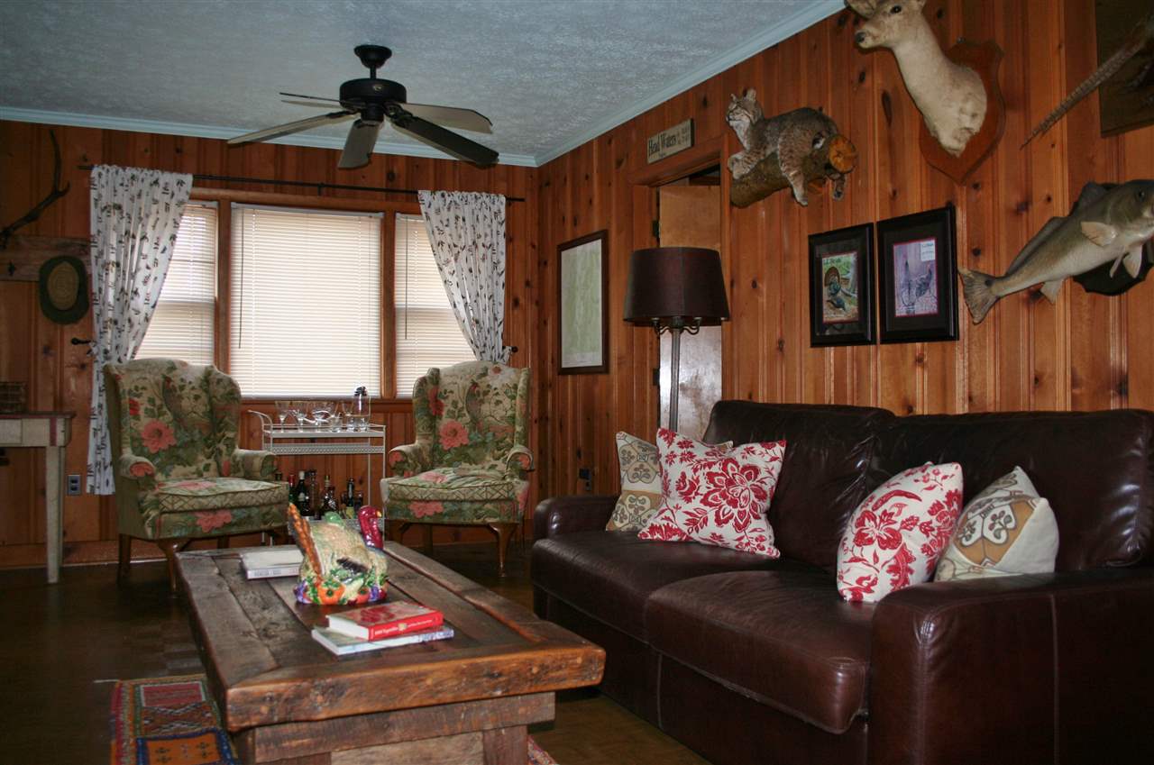 148 Lower Fork Road Head Waters, VA 24442 - Photo 10 of 24 Gallery Image 10