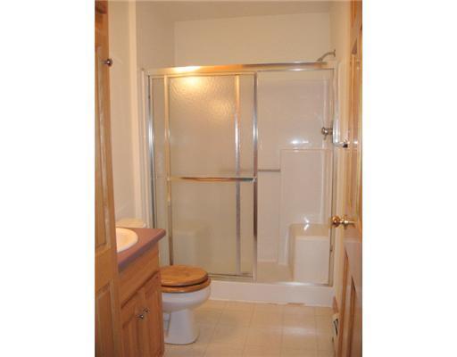 770 Upper Bellsqueeze Road Clinton, ME 04927 - Photo 14 of 25 Bathroom.