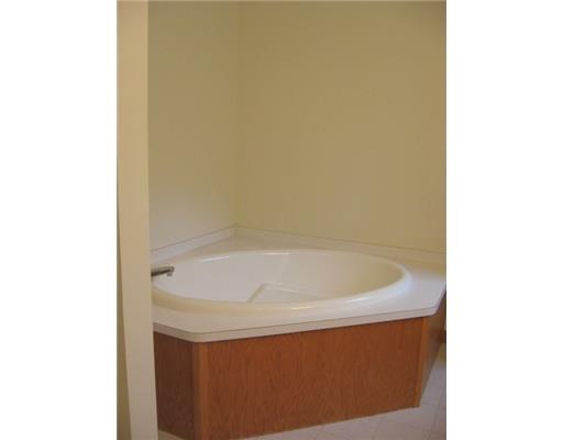770 Upper Bellsqueeze Road Clinton, ME 04927 - Photo 17 of 25 Master Bath/Spa.