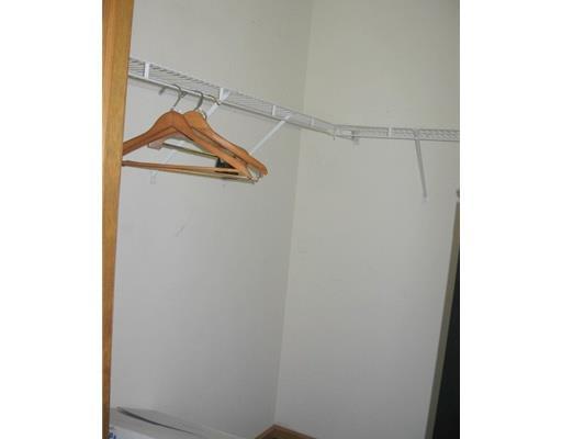 770 Upper Bellsqueeze Road Clinton, ME 04927 - Photo 19 of 25 Other. master walk in closet