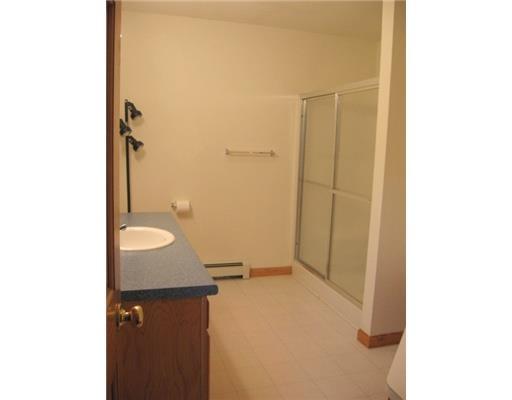770 Upper Bellsqueeze Road Clinton, ME 04927 - Photo 6 of 25 Master Bath/Spa.