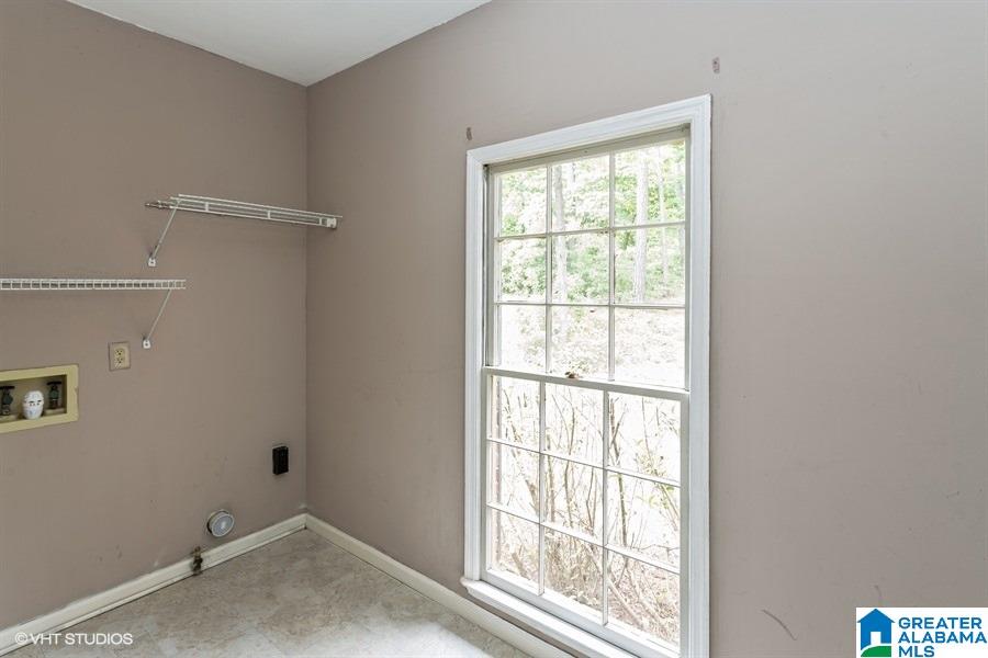 3680 Guyton Road Birmingham, AL 35244 - Photo 7 of 18