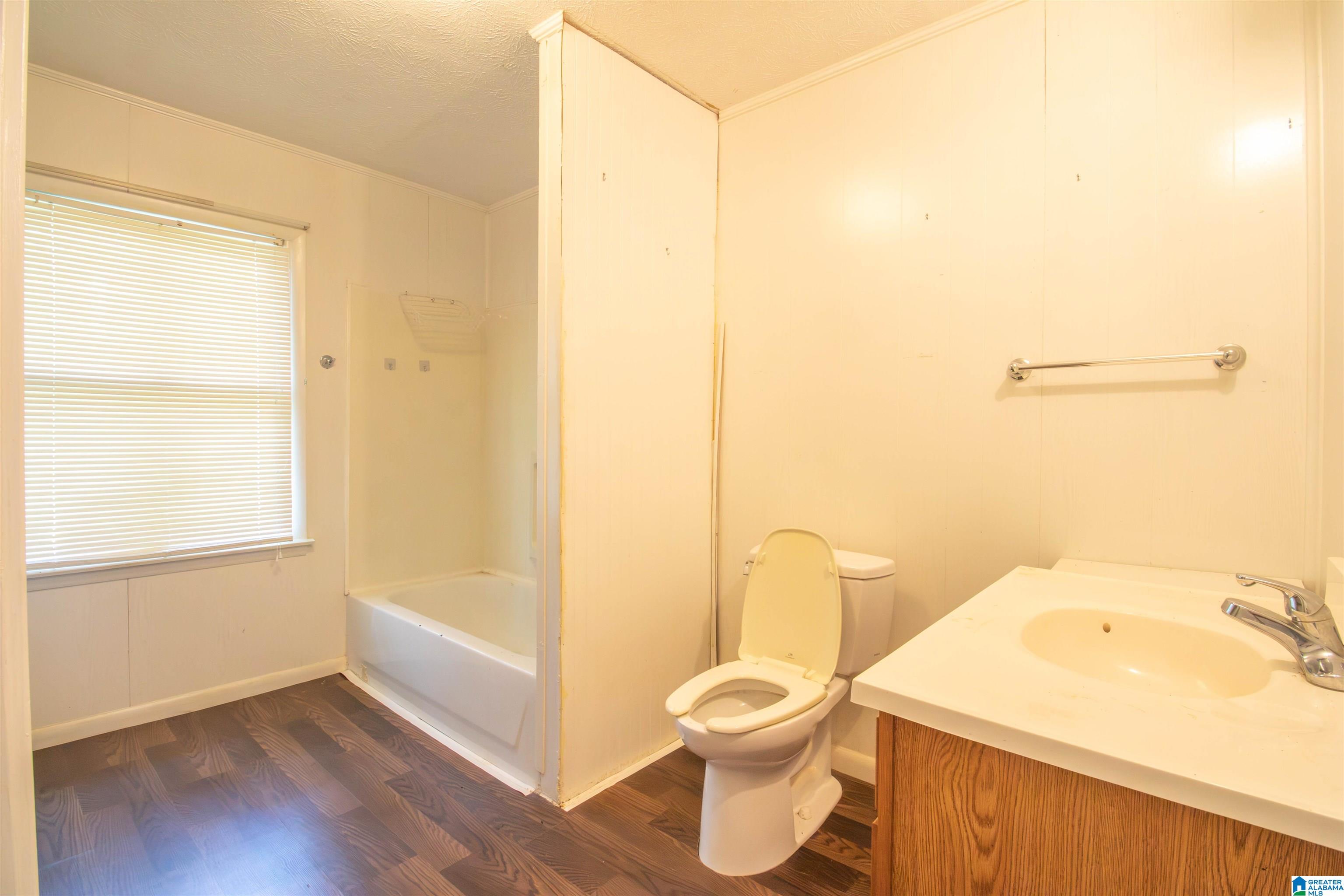 6540 Highway 202 Anniston, AL 36201 - Photo 18 of 26