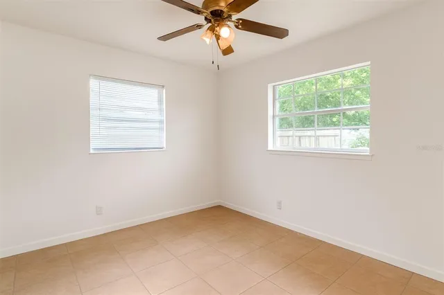 $1,999 | 180 2nd Street Southwest, Largo, FL 33770