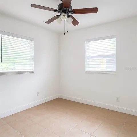 $1,999 | 180 2nd Street Southwest, Largo, FL 33770