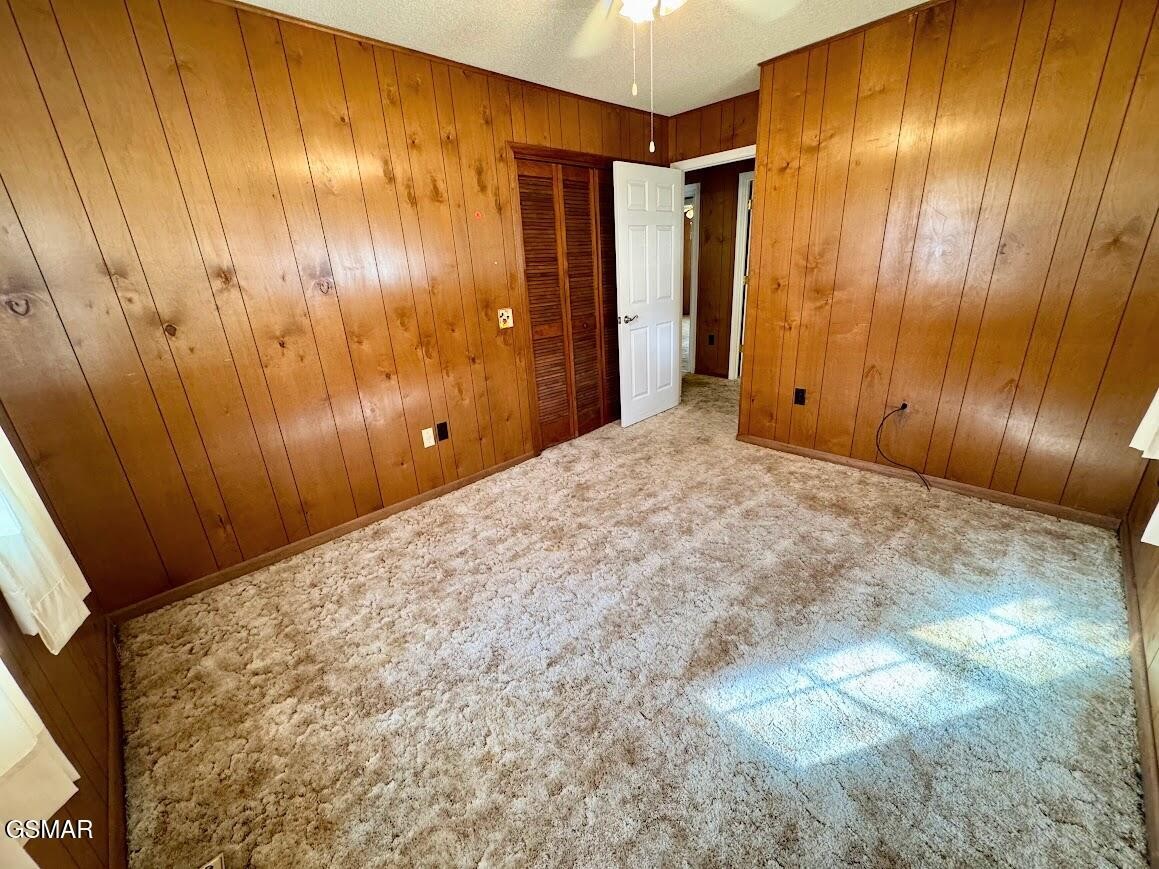 3309 Rena Street Pigeon Forge, TN 37863 - Photo 26 of 36