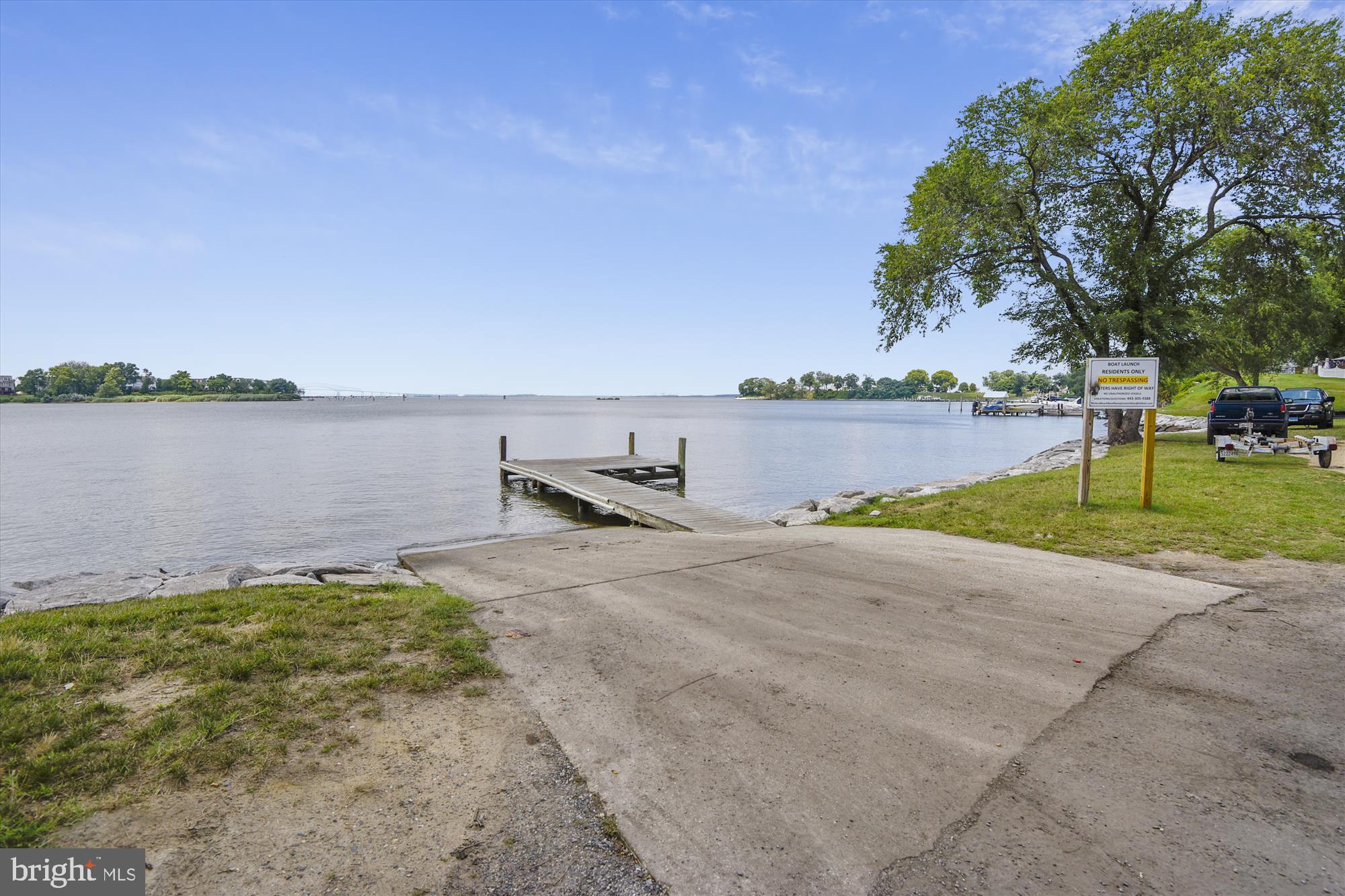 163 Kenwood Road Pasadena, MD 21122 - Photo 21 of 25 Riviera Beach Amenities