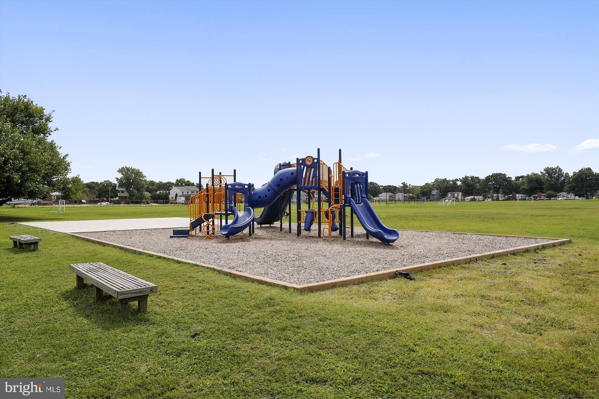 163 Kenwood Road Pasadena, MD 21122 - Photo 24 of 25 Riviera Beach Amenities