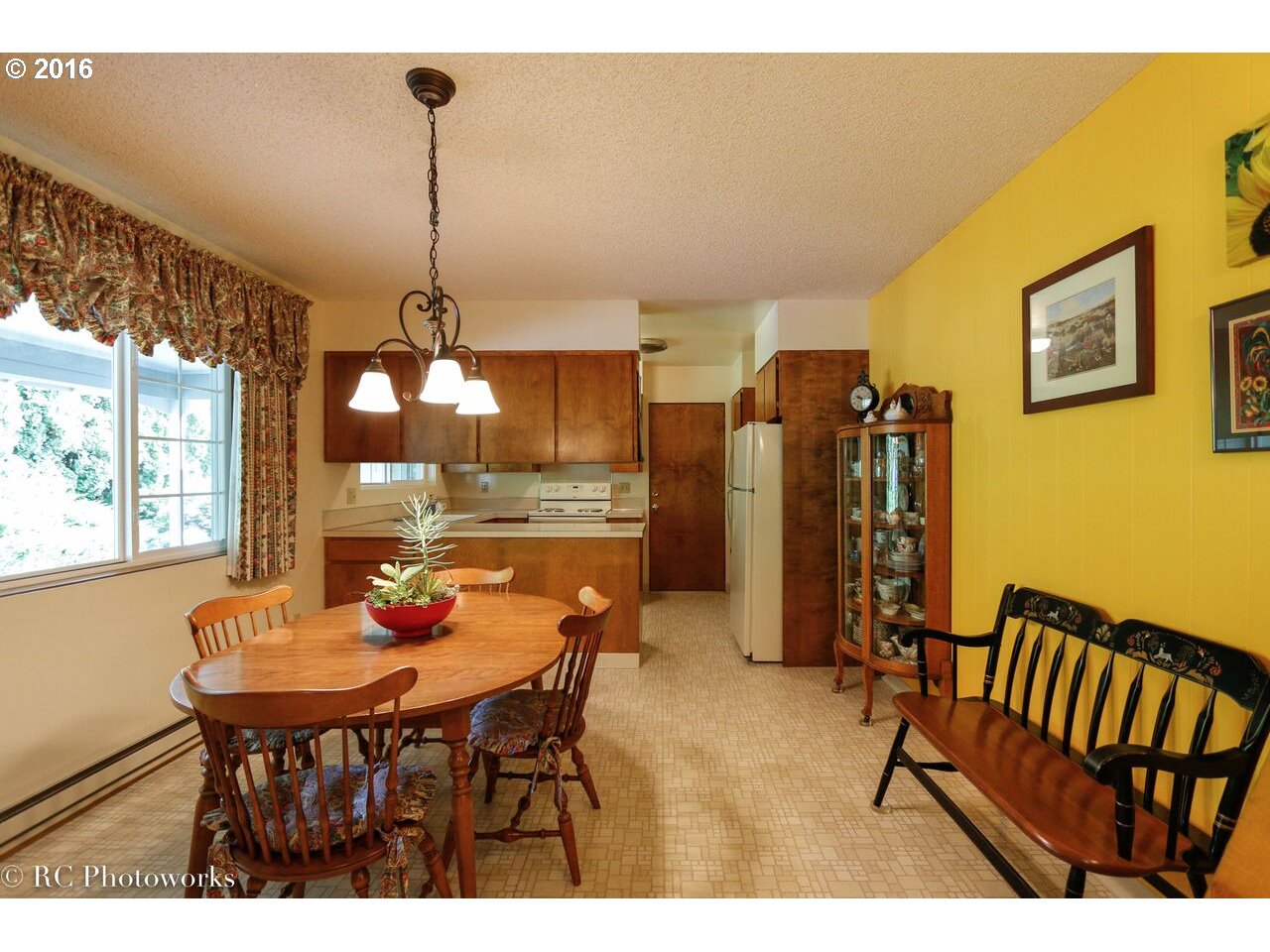 293 Lutheran Church Road Stevenson, WA 98648 - Photo 8 of 24