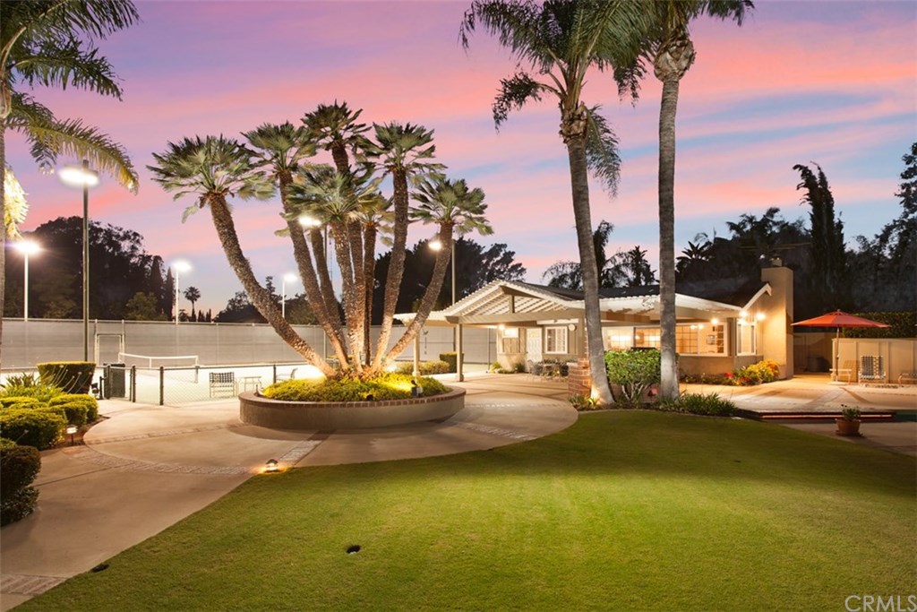 18181 Francisco Drive Villa Park, CA 92861 - Photo 3 of 29