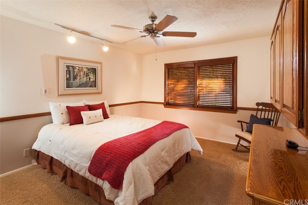 18181 Francisco Drive Villa Park, CA 92861 - Photo 22 of 29 Bedroom