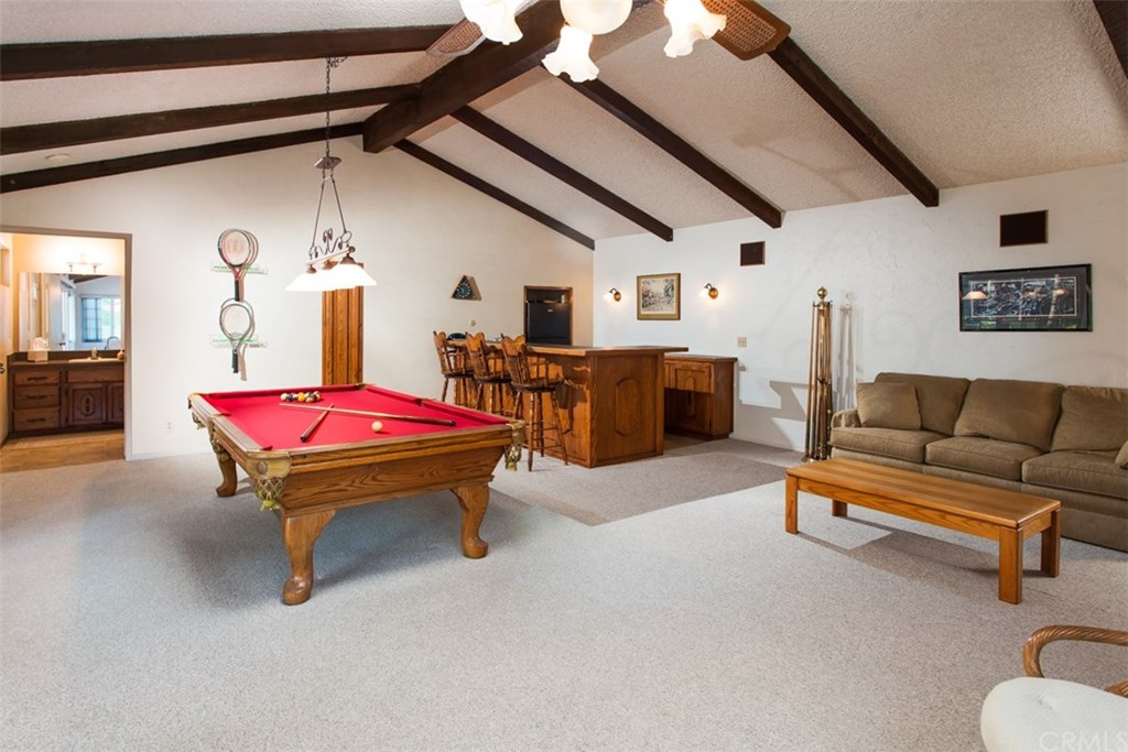 18181 Francisco Drive Villa Park, CA 92861 - Photo 26 of 29 Guest House