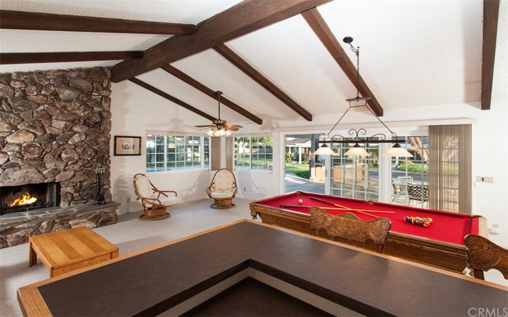 18181 Francisco Drive Villa Park, CA 92861 - Photo 27 of 29 Guest House