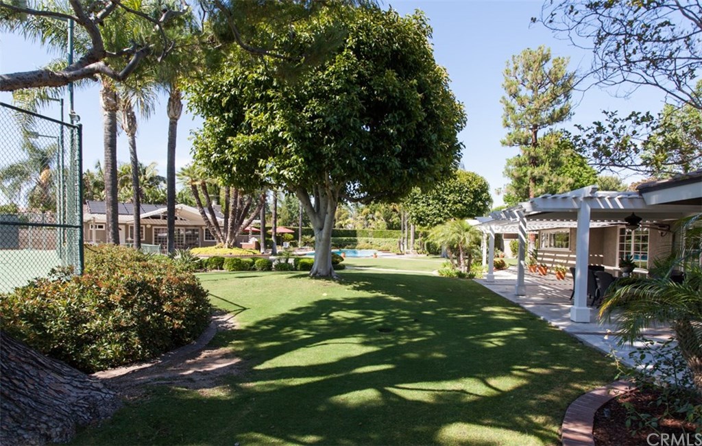 18181 Francisco Drive Villa Park, CA 92861 - Photo 4 of 29