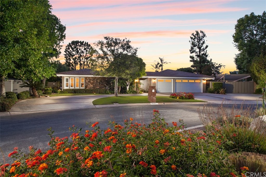 18181 Francisco Drive Villa Park, CA 92861 - Photo 9 of 29