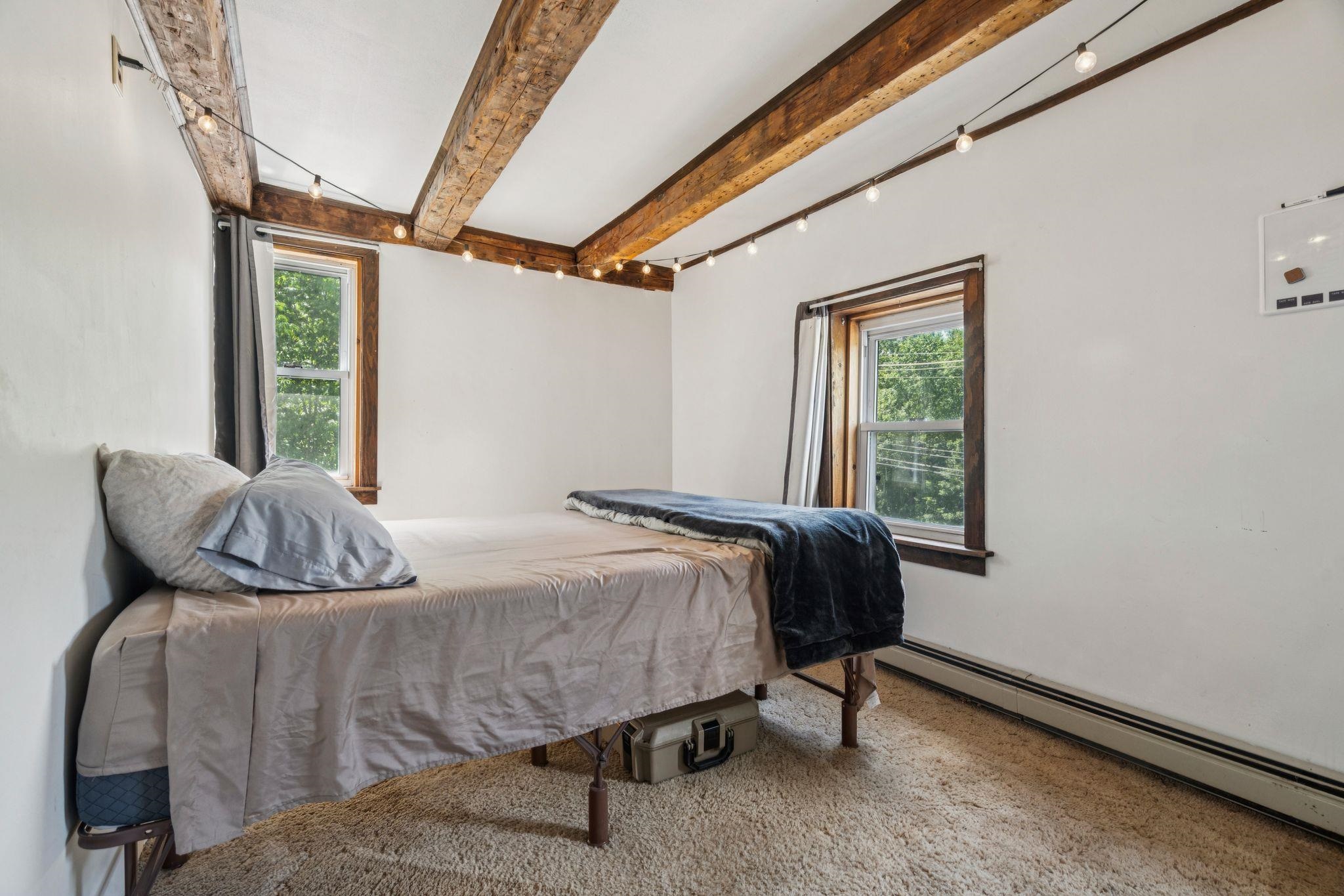 892 South Main Street Newport, NH 03773 - Photo 25 of 34