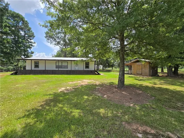 $140,000 | 31268 Crain Road, Albany, LA 70711