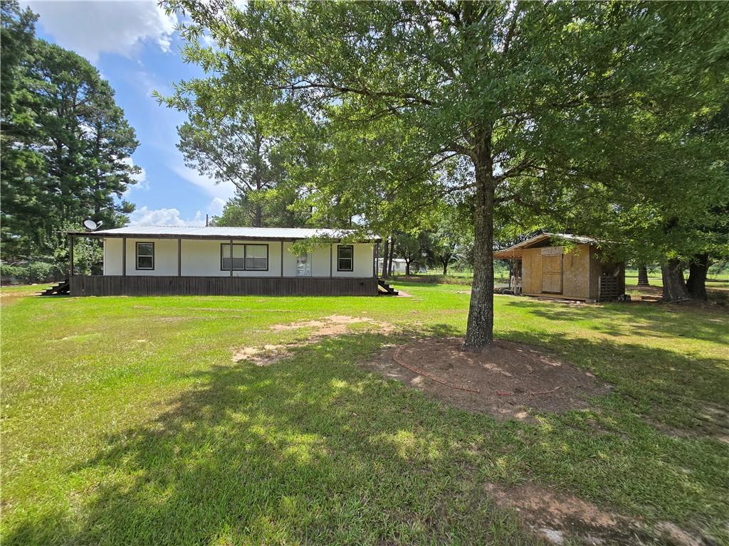 31268 Crain Road Albany, LA 70711 - Photo 1 of 20