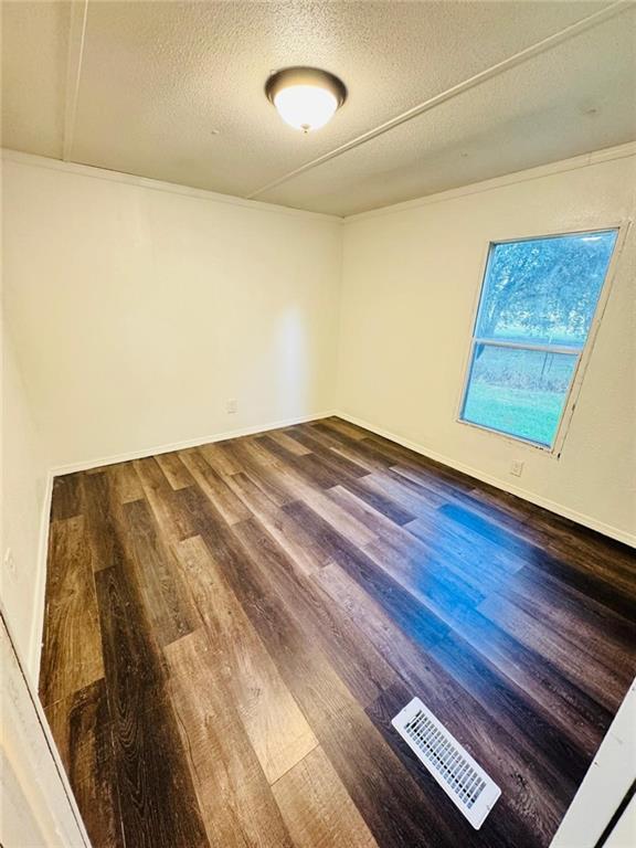 31268 Crain Road Albany, LA 70711 - Photo 11 of 20