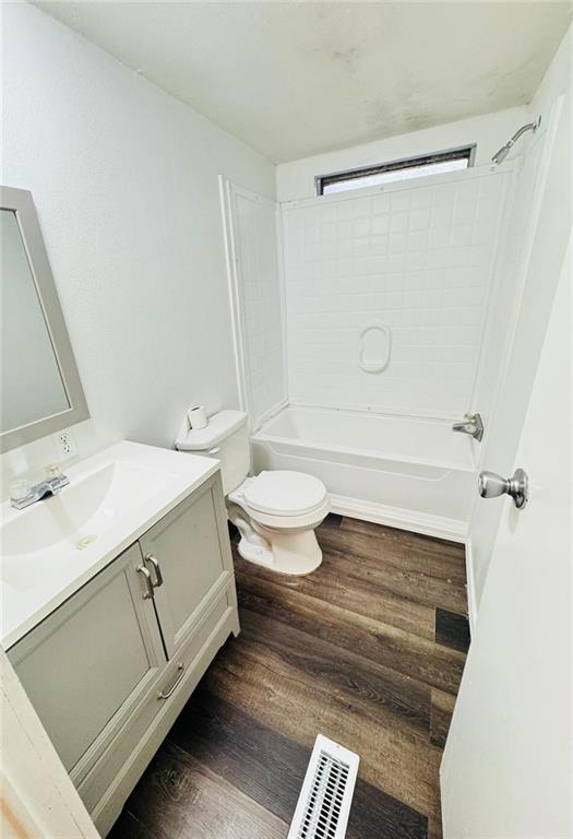 31268 Crain Road Albany, LA 70711 - Photo 12 of 20