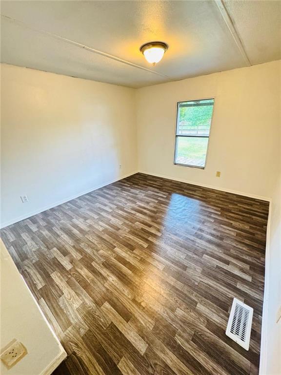 31268 Crain Road Albany, LA 70711 - Photo 13 of 20