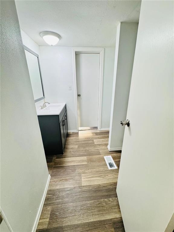 31268 Crain Road Albany, LA 70711 - Photo 14 of 20