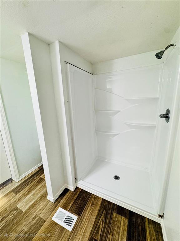 31268 Crain Road Albany, LA 70711 - Photo 15 of 20