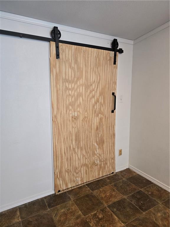 31268 Crain Road Albany, LA 70711 - Photo 16 of 20