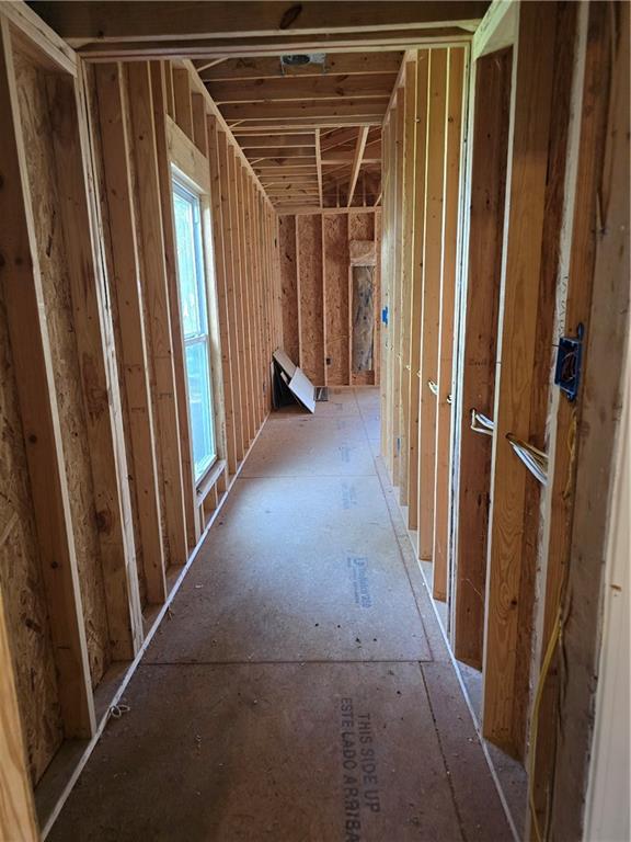 31268 Crain Road Albany, LA 70711 - Photo 17 of 20